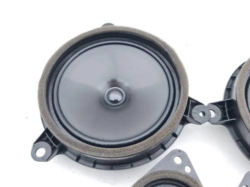 Electronic module TOYOTA C-HR (_X1_) 2.0 Hybrid (MAXH10) | BP36214676M83 - Image 5
