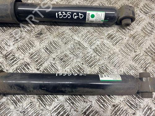 Left rear shock absorber KIA NIRO I (DE) E-NIRO | BP31348901M18 
