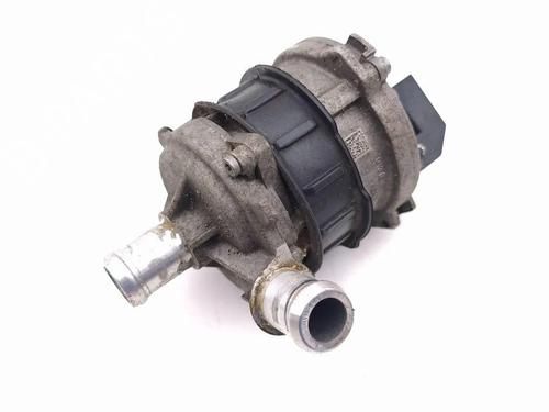 Used Auxiliary water pump Auxiliary water pump 33896556 33896556