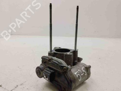 Egr NISSAN X-TRAIL II (T31) 2.0 dCi 4x4 | BP28893860M69