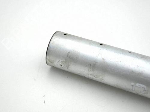 Electronic sensor BENTLEY CONTINENTAL FLYING SPUR (3W_) 6.0 | BP38278682M84 - Image 10
