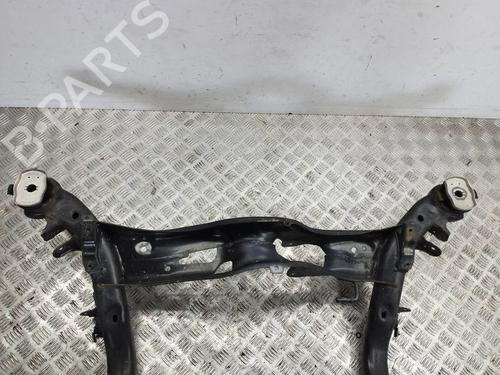 Rear axle AUDI Q5 (FYB, FYG) 45 TFSI Mild Hybrid quattro | BP33825155M2 - Image 11