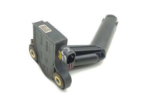 Electronic sensor MERCEDES-BENZ A-CLASS (W169) A 180 CDI (169.007, 169.307) | BP28873525M84 - Image 3