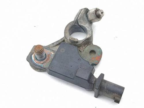 Electronic sensor JEEP CHEROKEE (KL) 2.0 CRD 4x4 | BP37610631M84 - Image 2