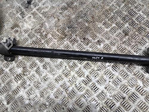 Anti roll bar JAGUAR E-PACE (X540) 2.0 D180 AWD | BP38249903M96 - Image 4