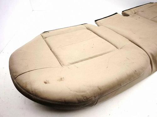 Rear seat MERCEDES-BENZ E-CLASS (W212) E 300 CDI (212.020) | BP40206710C17 - Image 2