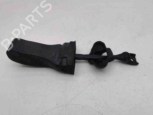 Used Hinge/Door check strap AUDI A1 Sportback (GBA) 30 TFSI (116 hp) 28897406