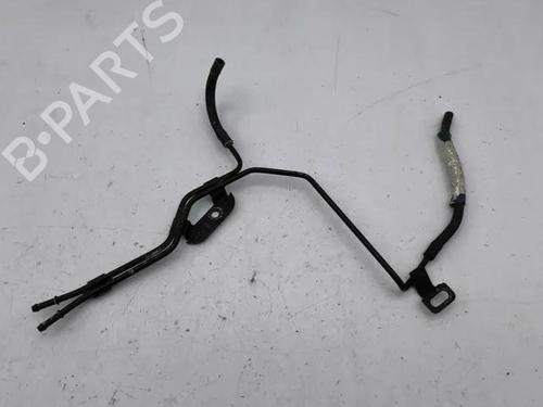 Pipe HYUNDAI i30 Estate (FD) 1.6 CRDi | BP28843524M125