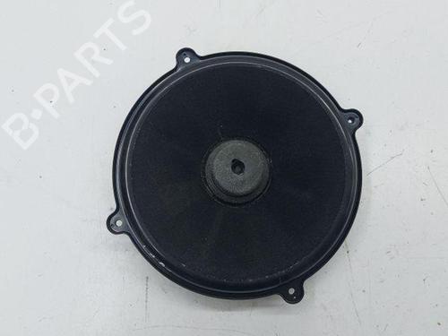 Lautsprecher für MAZDA CX-7 (ER) 2.3 MZR DISI Turbo AWD (ER3P) (258 hp) 28844847