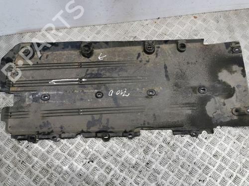 Used Underbody protection CITROËN C5 AIRCROSS (A_) 1.2 PureTech 130 (ARHNSJ) (131 hp) 28855976