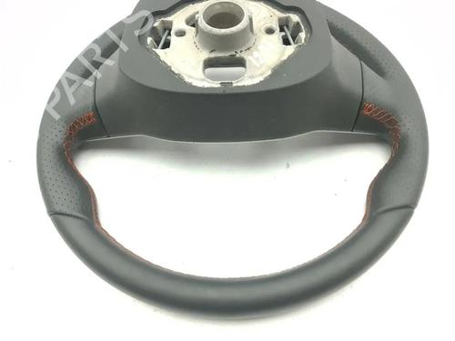 Rat SEAT IBIZA V (KJ1, KJG) 1.0 TSI | BP28878293C49 - Image 11