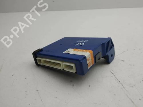Used Electronic module Electronic module 36350216 36350216