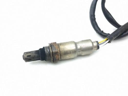 Electronic sensor AUDI A4 B9 (8W2, 8WC) 2.0 TDI | BP40233034M84 - Image 2