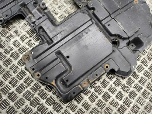 Upper protection LEXUS IS II (_E2_) 220d (ALE20) | BP36079729M93 - Image 3