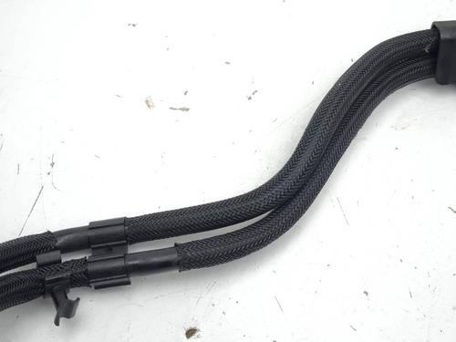 Pipe VOLVO V50 (545) 1.6 D | BP28872303M125