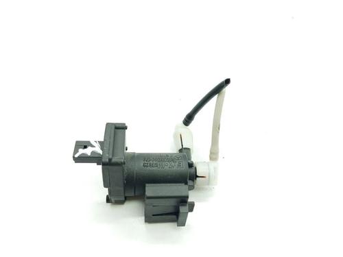 Electronic sensor MERCEDES-BENZ CLK (C209) CLK 270 CDI (209.316) | BP36194537M84 - Image 5