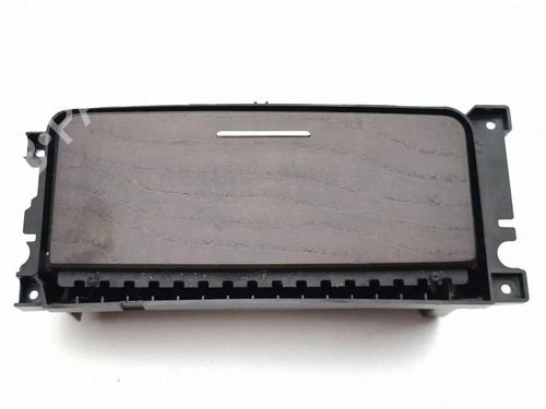 Cup/Object holder MASERATI GHIBLI III (M157) 3.0 D | BP37586439I37 - Image 4