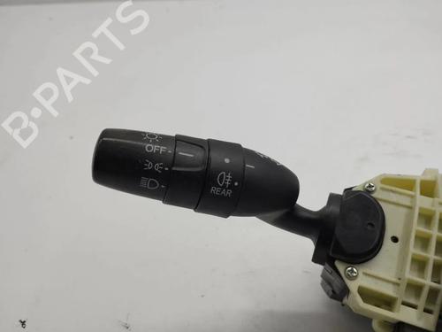 Steering column stalk HONDA CR-V III (RE_) 2.2 i-DTEC 4WD (RE6) | BP33880071I23 - Image 2