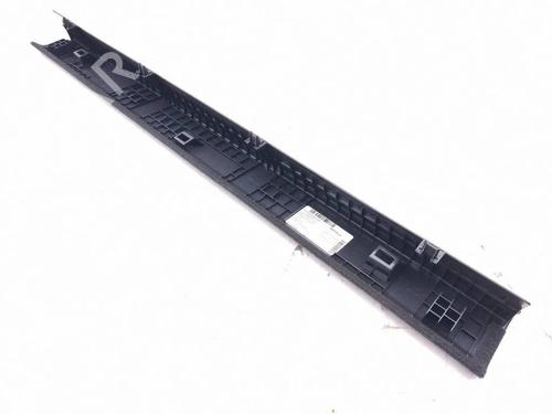 Boot lining BMW 2 Active Tourer (U06) 220i Mild Hybrid | BP38228032I3 - Image 4