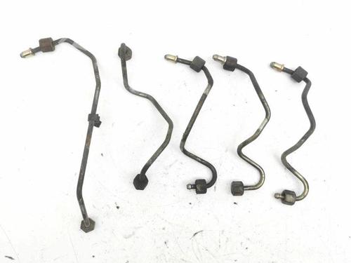 Pipe FORD FOCUS C-MAX (DM2) 2.0 TDCi | BP28894356M125