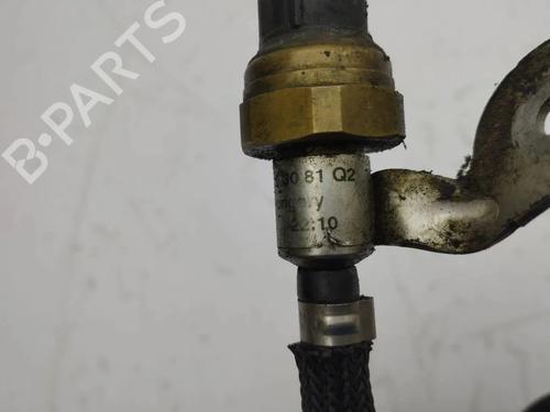 Electronic sensor MERCEDES-BENZ C-CLASS (W204) C 200 CDI (204.001) | BP36193036M84 - Image 7