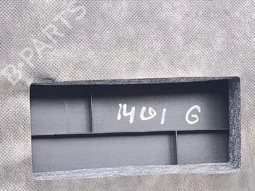Boot lining JAGUAR E-PACE (X540) 2.0 D180 AWD | BP38242380I3 - Image 9
