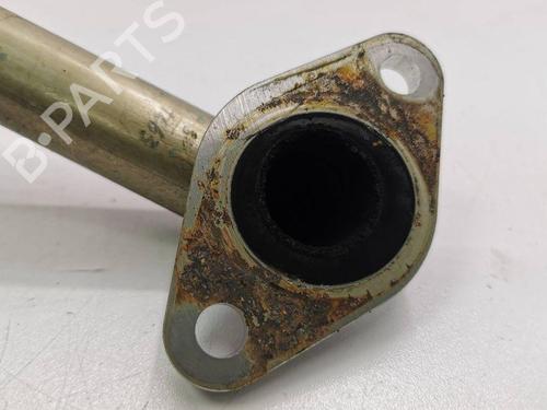 Pipe MAZDA CX-7 (ER) 2.2 MZR-CD AWD (ER10A) | BP28892532M125 