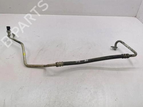 AC pipe TOYOTA PRIUS PLUS (_W4_) 1.8 Hybrid (ZVW40W, ZVW41W) | BP38248692M126 - Image 5