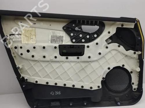 Front right panel MERCEDES-BENZ A-CLASS (W169) A 180 CDI (169.007, 169.307) | BP28865334C59 