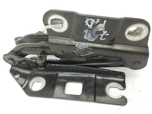 Hinge/Door check strap MERCEDES-BENZ M-CLASS (W164) ML 350 CDI 4-matic (164.125, 164.124) | BP28873424C146 