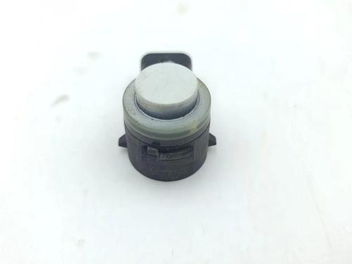 Electronic module AUDI A4 B9 Avant (8W5, 8WD) 2.0 TDI | BP33667013M83 - Image 5