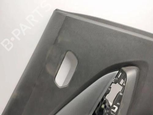 Rear left panel NISSAN JUKE (F16_) 1.0 | BP28854273C60 - Image 11