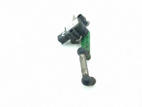 Electronic sensor TESLA MODEL S (5YJS) 85D AWD | BP40191152M84 - Image 6