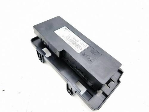 Electronic module PEUGEOT 508 II (FB_, FH_, F3_) Hybrid 225 (F35GQU) | BP38246932M83 - Image 2