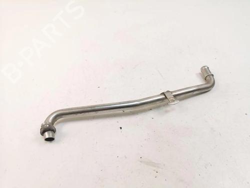 Pipe AUDI A1 (8X1, 8XK) 1.6 TDI | BP36177431M125 - Image 2