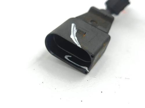 Electronic sensor PORSCHE CAYENNE (92A) 3.6 | BP28879554M84 - Image 5