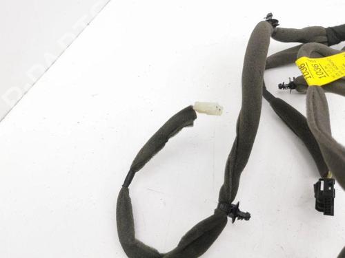 Ledningsnett OPEL ANTARA A (L07) 2.2 CDTi | BP28892202E16 
