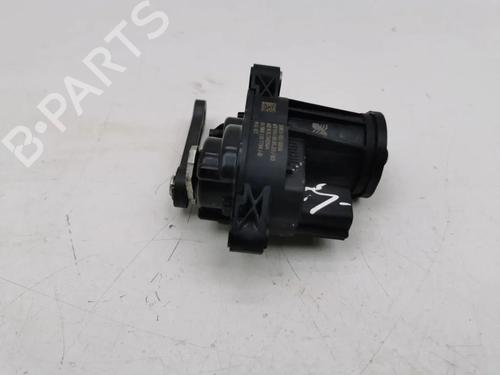 Electronic module AUDI A3 Sportback (8YA, 8YF) 30 TFSI | BP33256281M83 - Image 5
