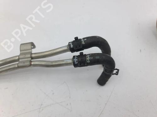 Pipe SKODA OCTAVIA IV (NX3, NN3, PV3) 1.0 TSI e-TEC | BP36178835M125 - Image 4
