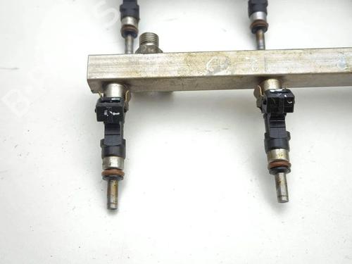 Injector MASERATI QUATTROPORTE V 4.2 | BP28881688M100 - Image 7