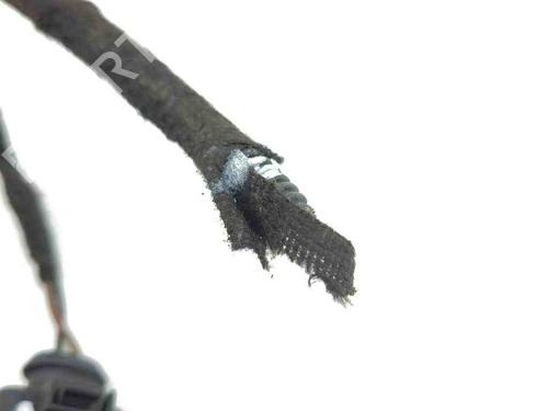 Wiring harness AUDI Q7 (4MB, 4MG, 4MQ) 45 TDI quattro | BP28875592E16