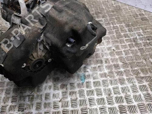 Motor TESLA MODEL S (5YJS) 70D AWD | BP37798293M1 - Image 5
