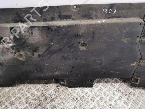 Underbody protection MAZDA 6 Estate (GJ, GL) 2.2 D | BP28878833M92 - Image 8