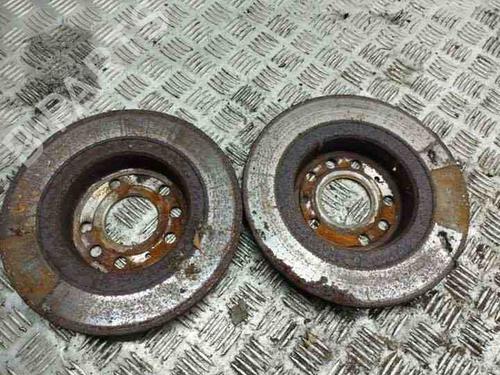 Other SAAB 9-3 Estate (E50) 1.9 TiD | BP28850737O1 