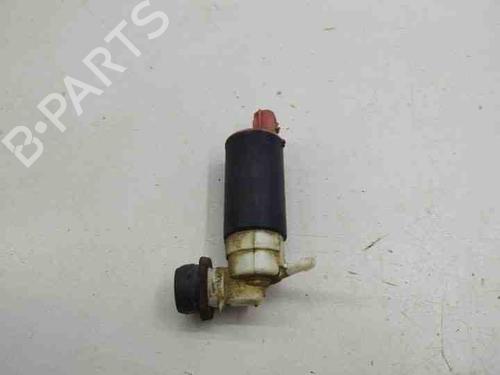 Washer pump TOYOTA AVENSIS (_T25_) 2.0 D-4D (CDT250_, CDT250R) | BP28853586E24 