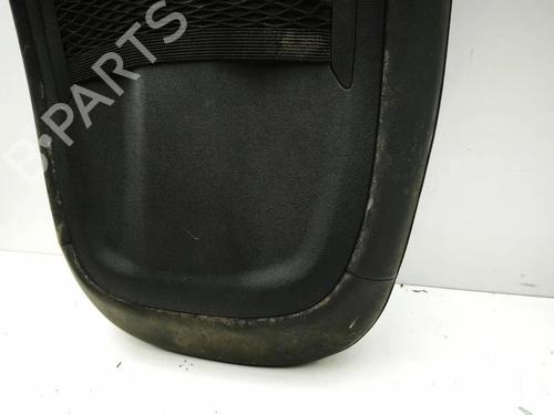 Left front seat KIA NIRO I (DE) 1.6 GDI Hybrid | BP36199142C15  - Image 19