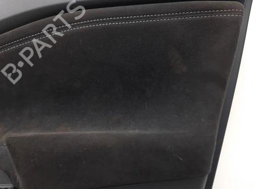 Front right panel NISSAN JUKE (F16_) 1.0 | BP36179947C59 - Image 5