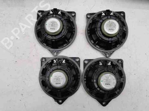Electronic module MINI MINI COUNTRYMAN (R60) Cooper S | BP28860791M83 - Image 6
