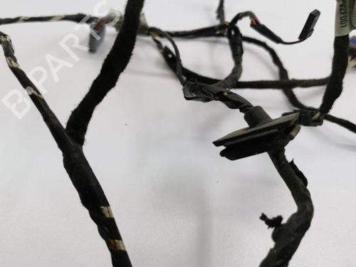 Wiring harness PEUGEOT 407 Coupe (6C_) 2.0 HDi | BP28842085E16 