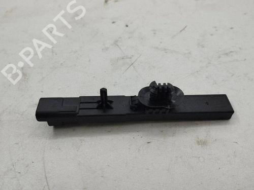 Electronic module CITROËN C5 AIRCROSS (A_) 1.2 PureTech 130 (ARHNSJ) | BP38281130M83 - Image 4